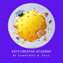 Kid's Creative Academy